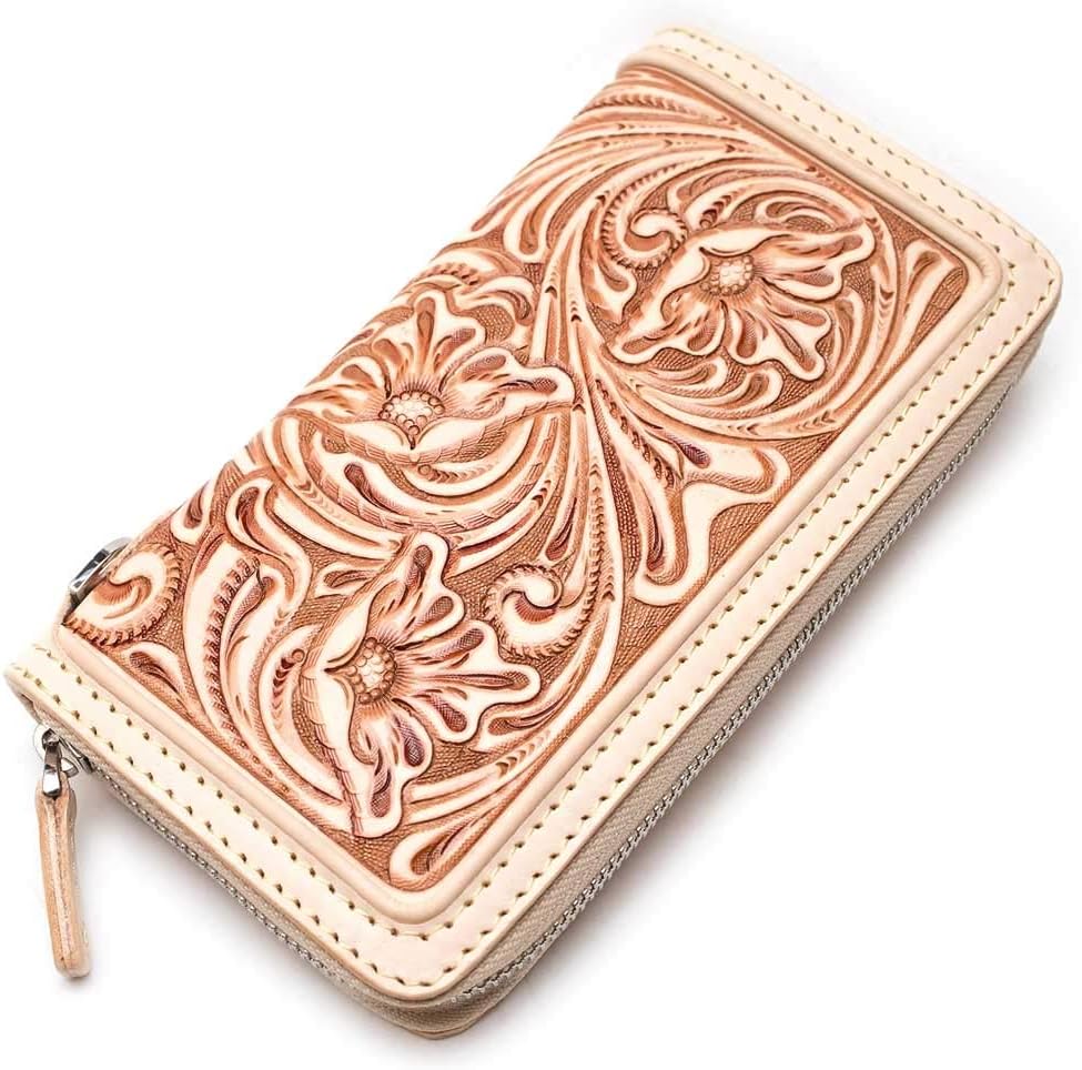 ジャンクジャーナル素材☆錆×カラフル染めアンティーク調ケミカル